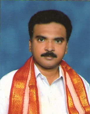 Jayam Purushotham